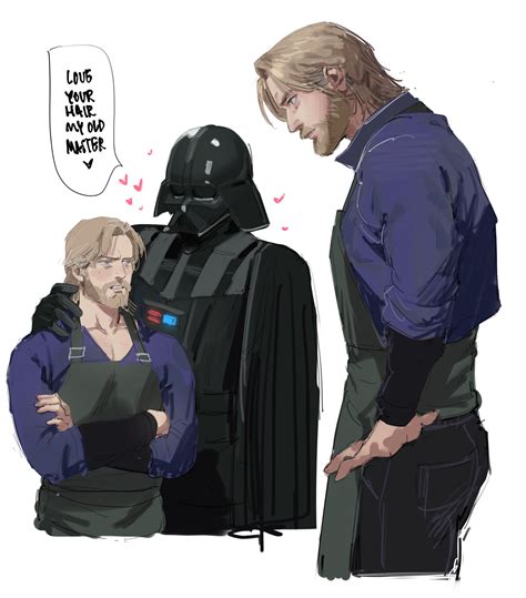 watching star wars the clone wars fanfiction|darth vader fanfiction.